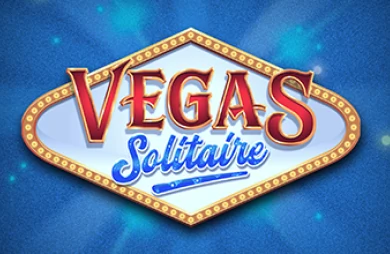 Vegas Solitaire