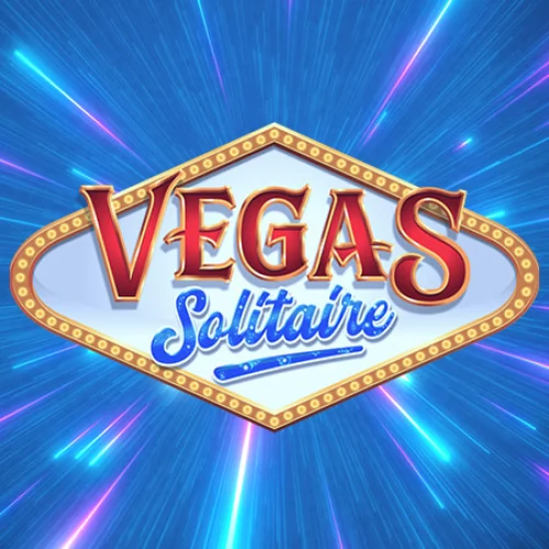 Vegas Solitaire