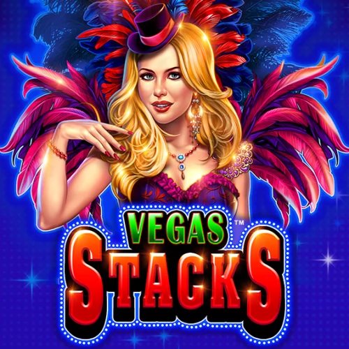 Vegas Stacks