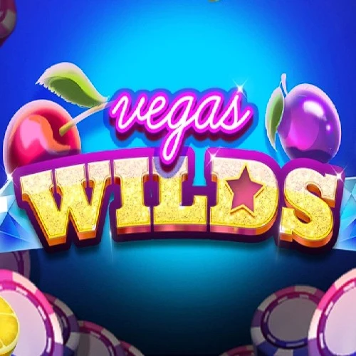 Vegas Wilds