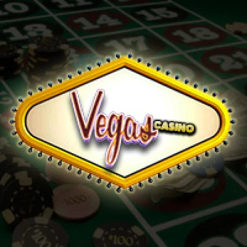 Vegas