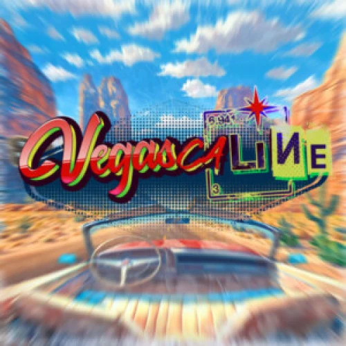 Vegascaline