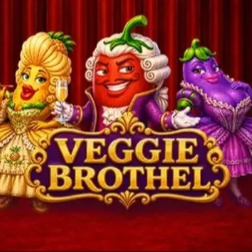 Veggie Brothel