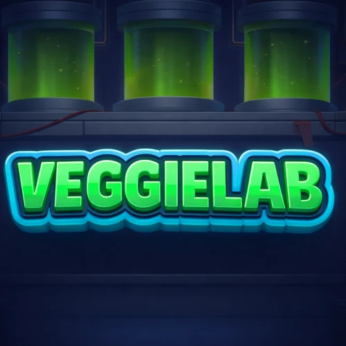 Veggielab