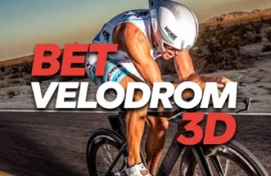 Piggy Bank Scratch (1x2gaming)