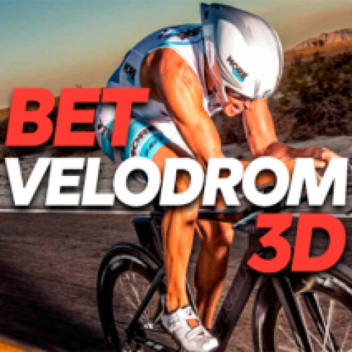 Velo 3D