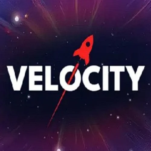 Velocity