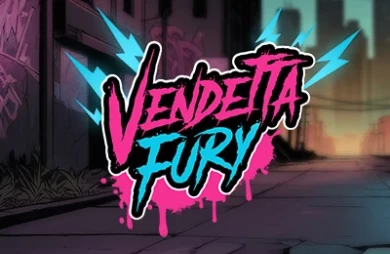 Vendetta Fury