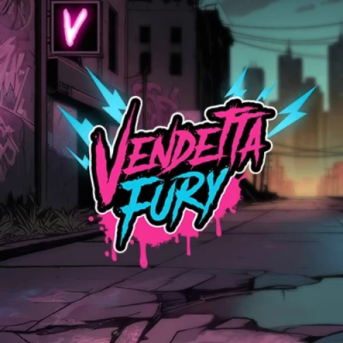 Vendetta Fury
