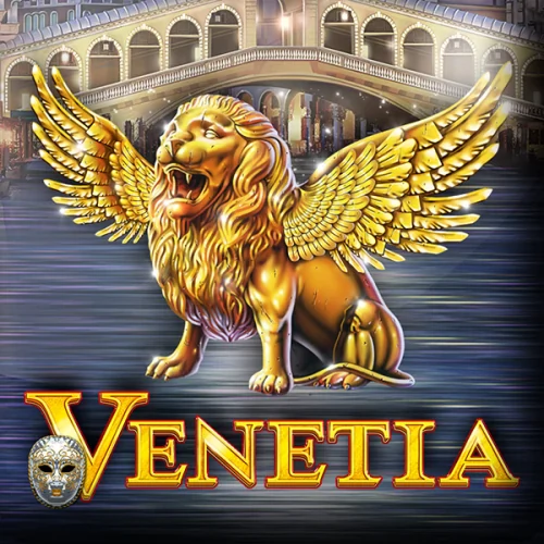 Venetia