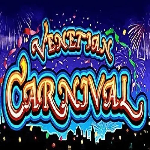 Venetian Carnival