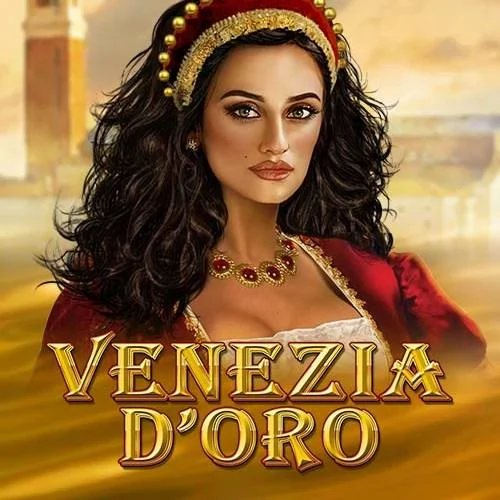 Venezia d'Oro