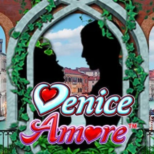 Venice Amore