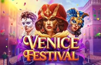 Venice Festival