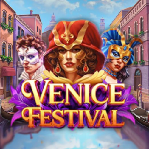 Venice Festival