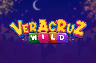 Veracruz Wild