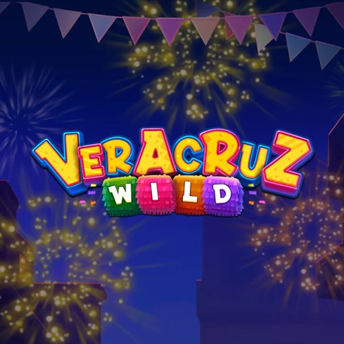 Veracruz Wild