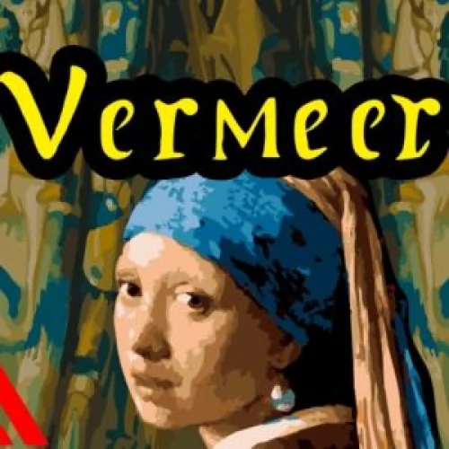 Vermeer