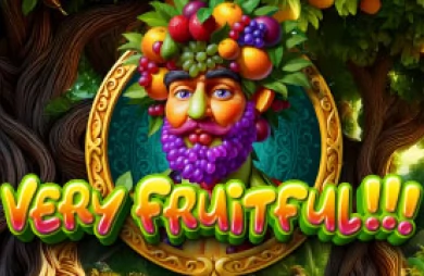 Very Fruitful!!!