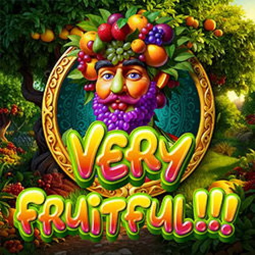 Very Fruitful!!!