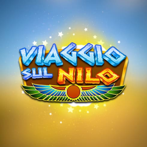 Viaggio Sul Nilo