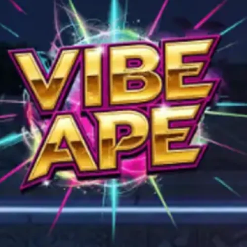 VIBE APE