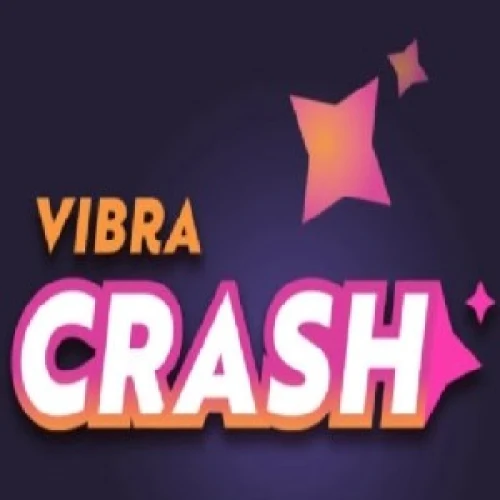 Vibra Crash
