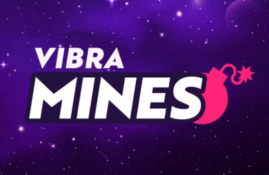 Vibra Mines