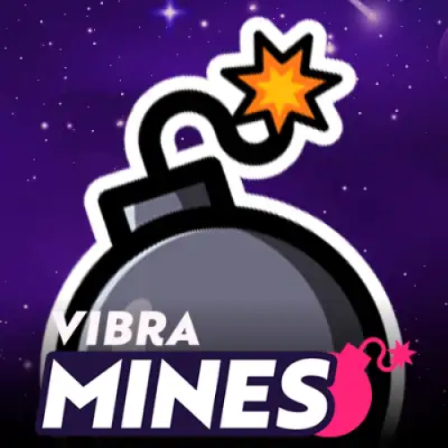 Vibra Mines