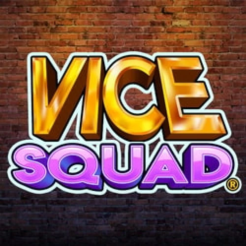 Vice Squad