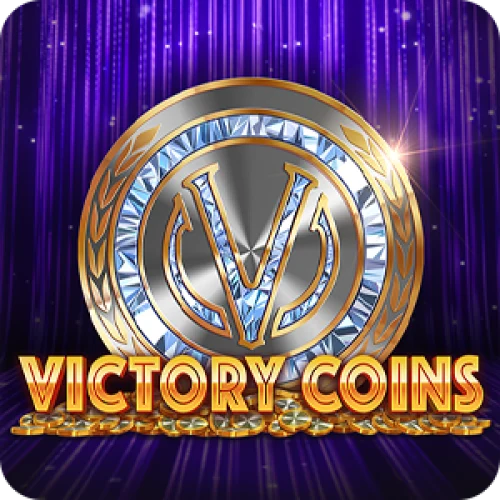 Victory Coins