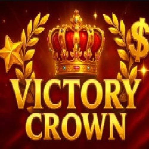 Victory Crown