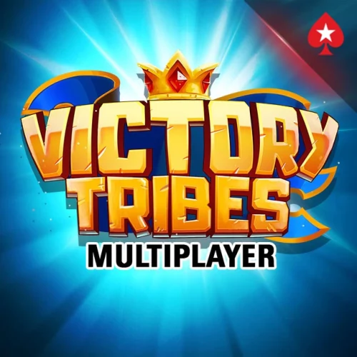 Victory Tribes