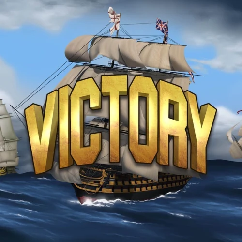 Victory