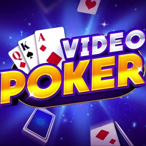 Video Poker (Evoplay)