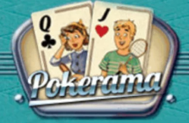 Videopokerama