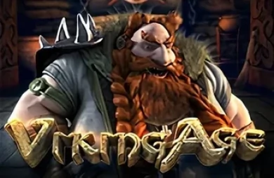 Viking Age