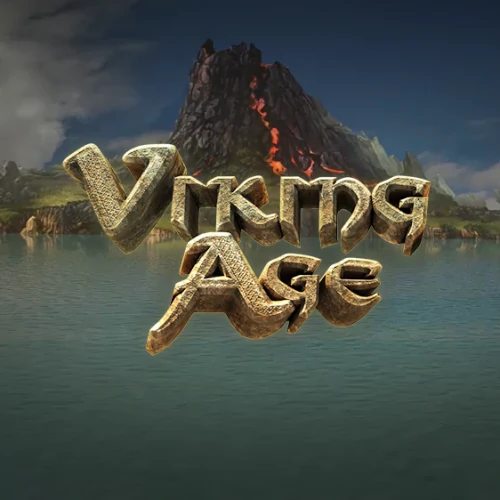 Viking Age