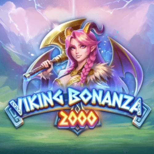 Viking Bonanza 2000