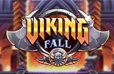 Viking Fall