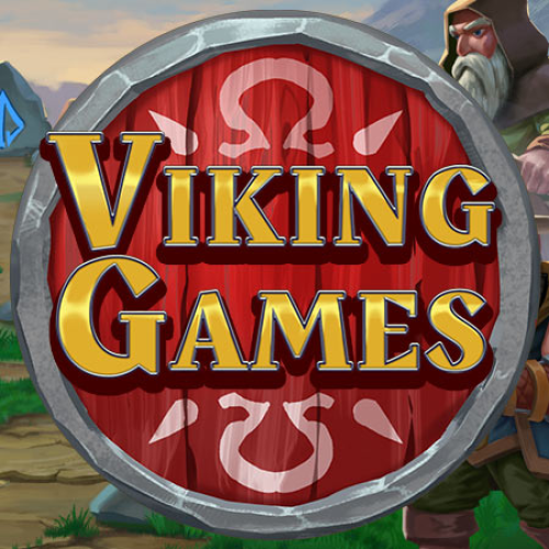Viking Games