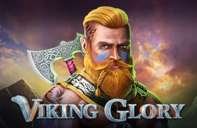Viking Glory