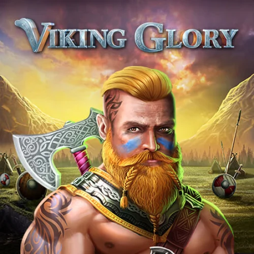 Viking Glory