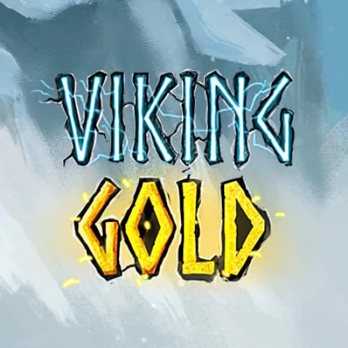 Viking Gold