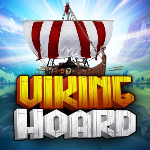 Viking Hoard