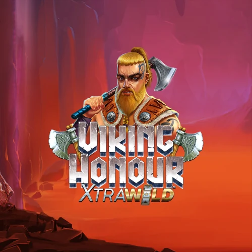Viking Honour XtraWild