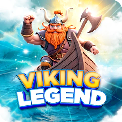 Viking Legend