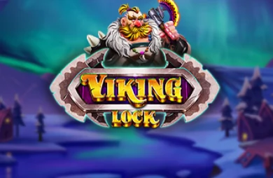 Viking Lock