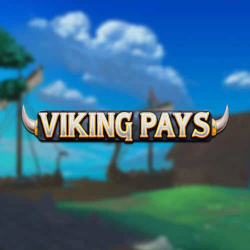 Viking Pays