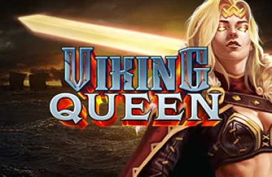Viking Queen